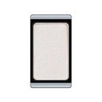 Artdeco Eyeshadow Pearl magnetyczny perłowy cień do powiek 27 Pearly Luxury Skin 0.8g (P1) w sklepie internetowym Estetic Dent