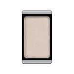 Artdeco Eyeshadow Pearl magnetyczny perłowy cień do powiek 29 Pearly Light Beige 0.8g (P1) w sklepie internetowym Estetic Dent