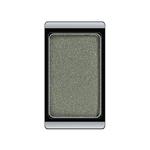 Artdeco Eyeshadow Pearl magnetyczny perłowy cień do powiek 40 Pearly Medium Pine Green 0.8g (P1) w sklepie internetowym Estetic Dent