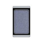 Artdeco Eyeshadow Pearl magnetyczny perłowy cień do powiek 72 Pearly Smokey Blue Night 0.8g (P1) w sklepie internetowym Estetic Dent