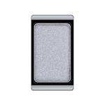 Artdeco Eyeshadow Pearl magnetyczny perłowy cień do powiek 74 Pearly Grey Blue 0.8g (P1) w sklepie internetowym Estetic Dent