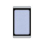 Artdeco Eyeshadow Pearl magnetyczny perłowy cień do powiek 75 Pearly Light Blue 0.8g (P1) w sklepie internetowym Estetic Dent