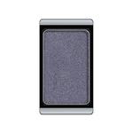 Artdeco Eyeshadow Pearl magnetyczny perłowy cień do powiek 82 Pearly Smokey Blue Violet 0.8g (P1) w sklepie internetowym Estetic Dent