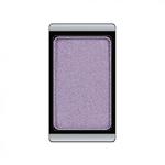 Artdeco Eyeshadow Pearl magnetyczny perłowy cień do powiek 90 Pearly Antique Purple 0.8g (P1) w sklepie internetowym Estetic Dent