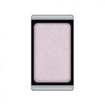 Artdeco Eyeshadow Pearl magnetyczny perłowy cień do powiek 97 Pearly Pink Treasure 0.8g (P1) w sklepie internetowym Estetic Dent