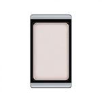 Artdeco Eyeshadow Matt magnetyczny matowy cień do powiek 557 Matt Natural Pink 0.8g (P1) w sklepie internetowym Estetic Dent