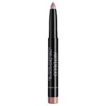 Artdeco High Performance Eyeshadow Stylo Waterproof cień do powiek w sztyfcie 40 1.4g (P1) w sklepie internetowym Estetic Dent