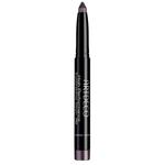 Artdeco High Performance Eyeshadow Stylo Waterproof cień do powiek w sztyfcie 46 1.4g (P1) w sklepie internetowym Estetic Dent