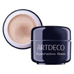 Artdeco Eyeshadow Base baza pod cienie 5ml (P1) w sklepie internetowym Estetic Dent