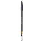 Collistar Professional Eye Pencil kredka do oczu 03 Steel 1.2g (P1) w sklepie internetowym Estetic Dent