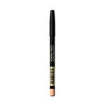 Max Factor Kohl Pencil konturówka do oczu 090 Natural Glaze 4g (P1) w sklepie internetowym Estetic Dent