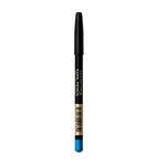 Max Factor Kohl Pencil konturówka do oczu 080 Cobalt Blue 4g (P1) w sklepie internetowym Estetic Dent