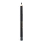 Max Factor Kohl Pencil konturówka do oczu 050 Charcoal Grey 4g (P1) w sklepie internetowym Estetic Dent