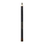 Max Factor Kohl Pencil konturówka do oczu 030 Brown 4g (P1) w sklepie internetowym Estetic Dent