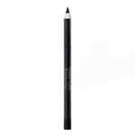 Max Factor Kohl Pencil konturówka do oczu 020 Black 4g (P1) w sklepie internetowym Estetic Dent