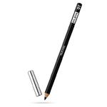 Pupa Milano True Eyes Eye Liner Pencil konturówka do powiek 01 1,4g (P1) w sklepie internetowym Estetic Dent