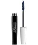 Artdeco All in One Mascara tusz do rzęs nr 05 Blue 10ml (P1) w sklepie internetowym Estetic Dent