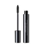 Artdeco Volume Supreme Mascara tusz do rzęs 01 Black 15ml (P1) w sklepie internetowym Estetic Dent