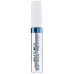 Miss Sporty Just Clear Mascara transparentny tusz do rzęs 101 Clear 8ml (P1) w sklepie internetowym Estetic Dent