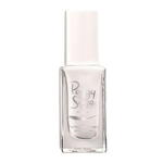 Peggy Sage Nail Colour Perfector preparat doskonalący kolor paznokci 11ml (P1) w sklepie internetowym Estetic Dent