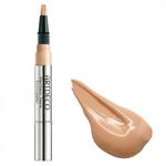 Artdeco Perfect Teint Concealer rozświetlający korektor w pędzelku 7 Olive 2ml (P1) w sklepie internetowym Estetic Dent