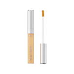 L'Oreal Paris True Match All in One korektor 3.N Creamy Beige 5.2ml (P1) w sklepie internetowym Estetic Dent