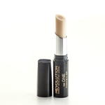 Makeup Revolution The One Concealer korektor w sztyfcie Dark 3,2g (P1) w sklepie internetowym Estetic Dent