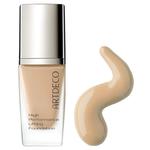 Artdeco High Performance Lifting Foundation liftingujący podkład do twarzy 10 Reflecting Beige 30ml (P1) w sklepie internetowym Estetic Dent