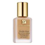 Estée Lauder Double Wear Stay-in-Place Makeup SPF10 długotrwały podkład do twarzy 2N2 Buff SPF10 30ml (P1) w sklepie internetowym Estetic Dent