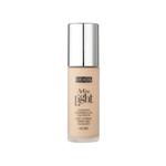 Pupa Milano Active Light Perfect Skin Foundation SPF10 beztłuszczowy podkład do twarzy 011 Beige 30ml (P1) w sklepie internetowym Estetic Dent