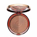 Artdeco Bronzing Powder Compact Long Lasting puder brązujący 30 Terracotta 10g (P1) w sklepie internetowym Estetic Dent