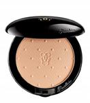 Guerlain Les Voilettes Translucent Compact Powder puder w kompakcie 03 Medium 6.5g (P1) w sklepie internetowym Estetic Dent