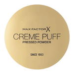 Max Factor Creme Puff Pressed Powder puder prasowany 53 Tempting Touch 21g (P1) w sklepie internetowym Estetic Dent