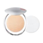 Pupa Milano Luminys Silky Baked Face Powder wypiekany puder do twarzy 04 9g (P1) w sklepie internetowym Estetic Dent