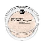 Bell HypoAllergenic FaceBody Illuminating Powder hypoalergiczny rozświetlacz do twarzy i ciała 01 6g (P1) w sklepie internetowym Estetic Dent