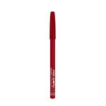 Miss Sporty Fabulous Lipliner Pencil konturówka do ust 300 Vivid Red 4ml (P1) w sklepie internetowym Estetic Dent