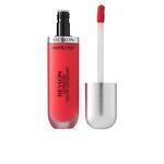 Revlon Ultra HD Matte Lipstick matowa płynna pomadka do ust 625 Love 5,9ml (P1) w sklepie internetowym Estetic Dent