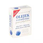 BIOELIXIRE Black Seed Oil regenerujący olejek z czarnuszki 20ml (P1) w sklepie internetowym Estetic Dent