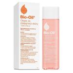 Bio-Oil Specjalistyczny olejek do pielęgnacji skóry 125ml (P1) w sklepie internetowym Estetic Dent