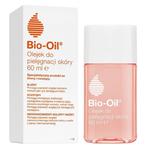 Bio-Oil Specjalistyczny olejek do pielęgnacji skóry 60ml (P1) w sklepie internetowym Estetic Dent