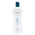 BioSilk Volumizing Therapy Conditioner odżywka zwiększająca objętość i pogrubiająca włosy 355ml (P1) w sklepie internetowym Estetic Dent