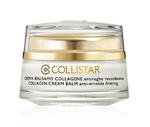 Collistar Attivi Puri Collagen Cream Balm Anti-Wrinkle Firming przeciwzmarszczkowy nawilżający krem do twarzy 50ml (P1) w sklepie internetowym Estetic Dent