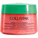 Collistar Firming Talasso-Scrub peeling ujędrniający z solą morską 700g (P1) w sklepie internetowym Estetic Dent