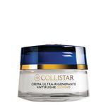 Collistar Ultra-Regenerating Anti-Wrinkle Day Cream ultra regenerujący krem przeciwzmarszczkowy na dzień 50ml (P1) w sklepie internetowym Estetic Dent