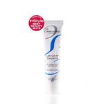 Embryolisse Lait-Creme Concentre krem odżywczo-nawilżający 30ml (P1) w sklepie internetowym Estetic Dent