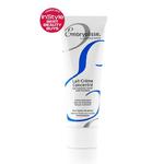 Embryolisse Lait-Creme Concentre krem odżywczo-nawilżający 75ml (P1) w sklepie internetowym Estetic Dent