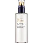 Estée Lauder Set+Refresh Perfecting Makeup Mist mgiełka do twarzy 116ml (P1) w sklepie internetowym Estetic Dent