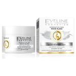 Eveline Cosmetics Koenzym Q10 + Kozie Mleko odżywczy krem silnie regenerujący dzień/noc 50ml (P1) w sklepie internetowym Estetic Dent