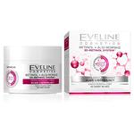 Eveline Cosmetics Retinol+ Algi Morskie odmładzający krem silnie ujędrniający dzień/noc 50ml (P1) w sklepie internetowym Estetic Dent