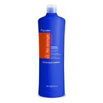 Fanola No Orange Anti-Orange Shampoo szampon niwelujący miedziane odcienie do włosów ciemnych farbowanych 1000ml (P1) w sklepie internetowym Estetic Dent